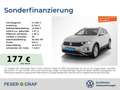Volkswagen T-Roc 1.0 TSI Life LED-Plus/Discover Media Navi Weiß - thumbnail 1