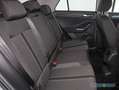 Volkswagen T-Roc 1.0 TSI Life LED-Plus/Discover Media Navi Blanc - thumbnail 8