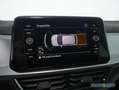 Volkswagen T-Roc 1.0 TSI Life LED-Plus/Discover Media Navi Blanc - thumbnail 10