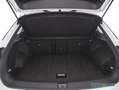 Volkswagen T-Roc 1.0 TSI Life LED-Plus/Discover Media Navi Blanc - thumbnail 11