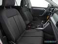 Volkswagen T-Roc 1.0 TSI Life LED-Plus/Discover Media Navi Blanc - thumbnail 7