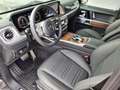 Mercedes-Benz G 350 d AMG-Line Grau - thumbnail 12