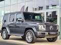 Mercedes-Benz G 350 d AMG-Line Grau - thumbnail 5