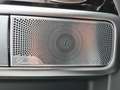Mercedes-Benz G 350 d AMG-Line Grau - thumbnail 22