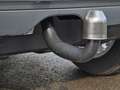 Mercedes-Benz G 350 d AMG-Line Grau - thumbnail 26