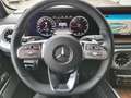 Mercedes-Benz G 350 d AMG-Line Grau - thumbnail 16