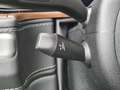 Mercedes-Benz G 350 d AMG-Line Grau - thumbnail 21