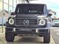 Mercedes-Benz G 350 d AMG-Line Grau - thumbnail 8