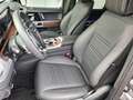Mercedes-Benz G 350 d AMG-Line Grau - thumbnail 13
