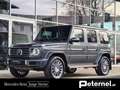 Mercedes-Benz G 350 d AMG-Line Grau - thumbnail 1