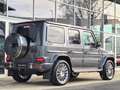 Mercedes-Benz G 350 d AMG-Line Grau - thumbnail 7