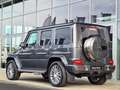 Mercedes-Benz G 350 d AMG-Line Grau - thumbnail 4