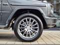 Mercedes-Benz G 350 d AMG-Line Grau - thumbnail 10
