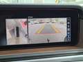 Mercedes-Benz G 350 d AMG-Line Grau - thumbnail 24