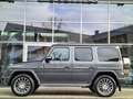 Mercedes-Benz G 350 d AMG-Line Grau - thumbnail 3