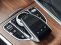 Mercedes-Benz G 350 d AMG-Line Grau - thumbnail 20