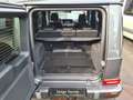 Mercedes-Benz G 350 d AMG-Line Grau - thumbnail 27