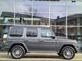 Mercedes-Benz G 350 d AMG-Line Grau - thumbnail 6