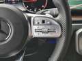 Mercedes-Benz G 350 d AMG-Line Grau - thumbnail 18