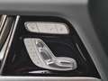 Mercedes-Benz G 350 d AMG-Line Grau - thumbnail 23