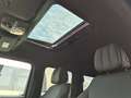 Mercedes-Benz G 350 d AMG-Line Grau - thumbnail 15