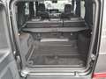 Mercedes-Benz G 350 d AMG-Line Grau - thumbnail 28
