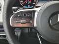 Mercedes-Benz G 350 d AMG-Line Grau - thumbnail 17