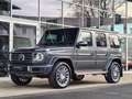 Mercedes-Benz G 350 d AMG-Line Grau - thumbnail 2