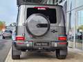 Mercedes-Benz G 350 d AMG-Line Grau - thumbnail 9