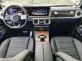 Mercedes-Benz G 350 d AMG-Line Grau - thumbnail 11