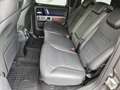 Mercedes-Benz G 350 d AMG-Line Grau - thumbnail 14