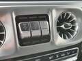 Mercedes-Benz G 350 d AMG-Line Grau - thumbnail 19