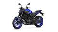 Yamaha MT-07 35KW Y-AMT 2025 Grigio - thumbnail 3
