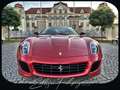 Ferrari 599 |  One of 80 | 1.924.370 € Netto crvena - thumbnail 15