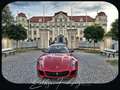 Ferrari 599 |  One of 80 | 1.924.370 € Netto Rouge - thumbnail 8
