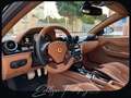 Ferrari 599 |  One of 80 | 1.924.370 € Netto crvena - thumbnail 9