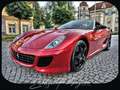 Ferrari 599 |  One of 80 | 1.924.370 € Netto Rojo - thumbnail 16