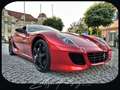 Ferrari 599 |  One of 80 | 1.924.370 € Netto Rood - thumbnail 23