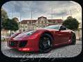 Ferrari 599 |  One of 80 | 1.924.370 € Netto Rouge - thumbnail 24