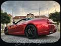 Ferrari 599 |  One of 80 | 1.924.370 € Netto Rood - thumbnail 18