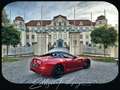 Ferrari 599 |  One of 80 | 1.924.370 € Netto Червоний - thumbnail 5