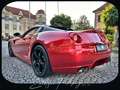 Ferrari 599 |  One of 80 | 1.924.370 € Netto Rood - thumbnail 21