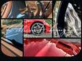 Ferrari 599 |  One of 80 | 1.924.370 € Netto Rouge - thumbnail 29