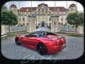 Ferrari 599 |  One of 80 | 1.924.370 € Netto Rosso - thumbnail 3