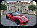 Ferrari 599 |  One of 80 | 1.924.370 € Netto Piros - thumbnail 7