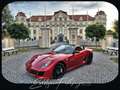 Ferrari 599 |  One of 80 | 1.924.370 € Netto Piros - thumbnail 1