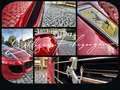 Ferrari 599 |  One of 80 | 1.924.370 € Netto Rood - thumbnail 28