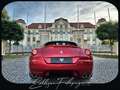 Ferrari 599 |  One of 80 | 1.924.370 € Netto Rojo - thumbnail 19