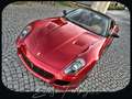 Ferrari 599 |  One of 80 | 1.924.370 € Netto Rouge - thumbnail 22