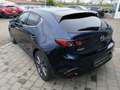Mazda 3 SKYACTIV-G 2.0 150PS M Hybrid Blue - thumbnail 3
